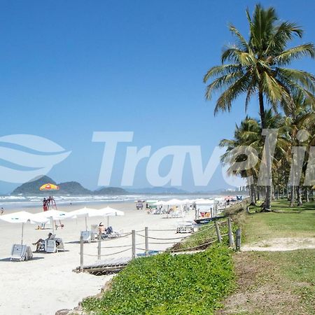 Travel Inn Flats Riviera 伯迪亚哥 外观 照片